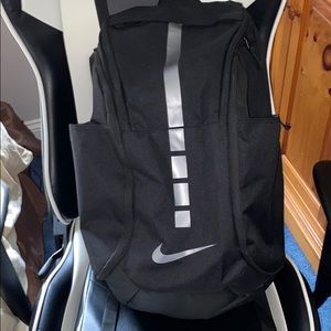 Nike Elite Basketball Backpack